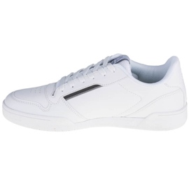 Kappa Marabu M 242765-1016 Schuhe weiß 1