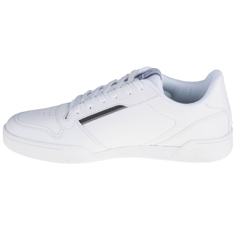 Kappa Marabu M 242765-1016 Schuhe weiß 1