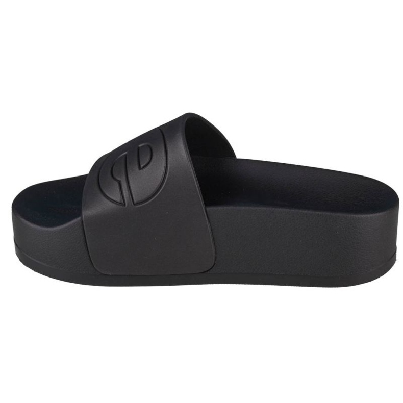 Levis Levi's June S Bold LW 231588-753-59 schwarz 1