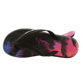 Folien 10719 26008 Rider R1 Energy Ad schwarz mehrfarbig 5