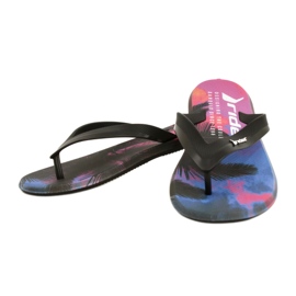 Folien 10719 26008 Rider R1 Energy Ad schwarz mehrfarbig 6