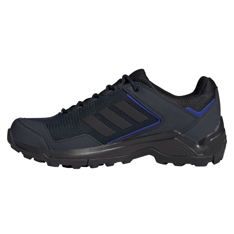 Adidas Terrex Eastrail Gtx M G54923 Schuhe schwarz navy blau 1