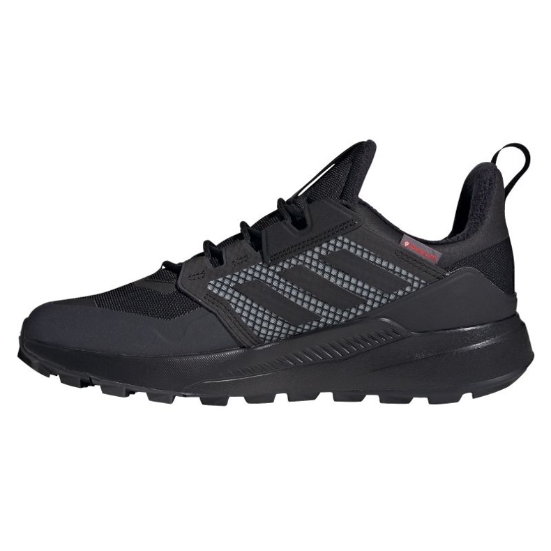 Adidas Terrex Trailmaker Cold.Rdy FX9291 Schuhe schwarz 1