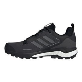 Adidas Terrex Skychaser 2 Gtx M FX4547 Schuhe schwarz 1