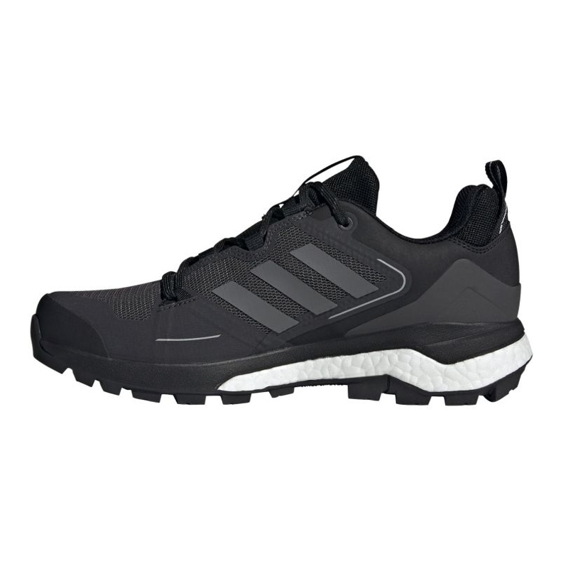 Adidas Terrex Skychaser 2 Gtx M FX4547 Schuhe schwarz 1
