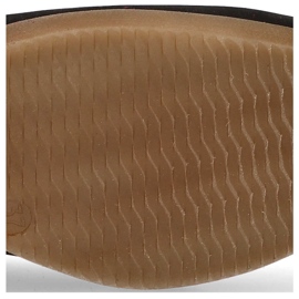 Filippo 20074 V. Schwarze Schuhe 1