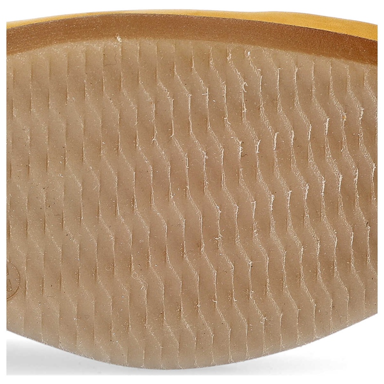 Filippo 20074 Schuhe V. Gelb 1