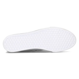 Turnschuhe Filippo MTN2079 / 21 Nv marineblau 2