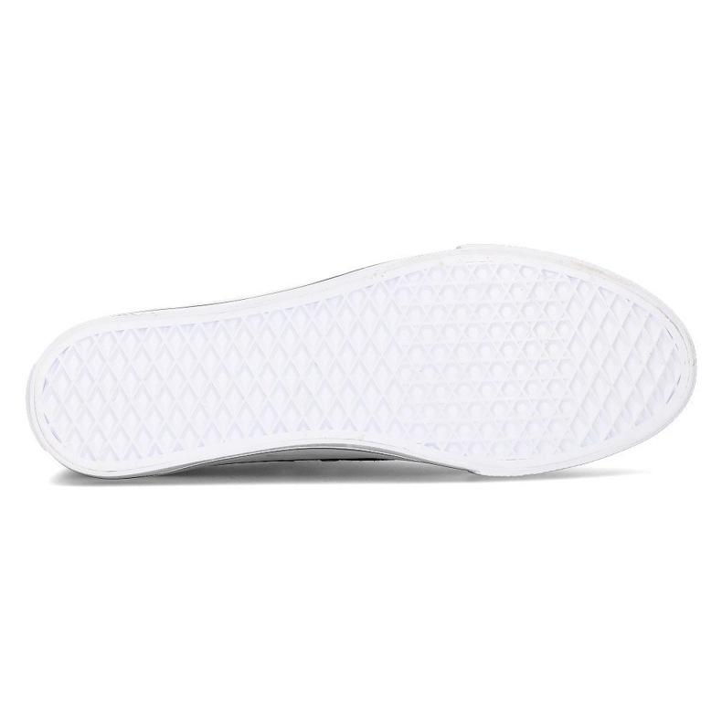 Turnschuhe Filippo MTN2079 / 21 Nv marineblau 2