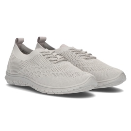 Sport Filippo DTN830 / 21 Gr grau 2