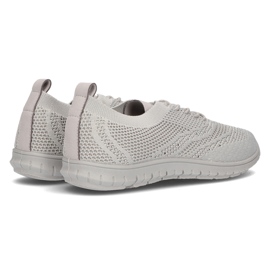 Sport Filippo DTN830 / 21 Gr grau 1
