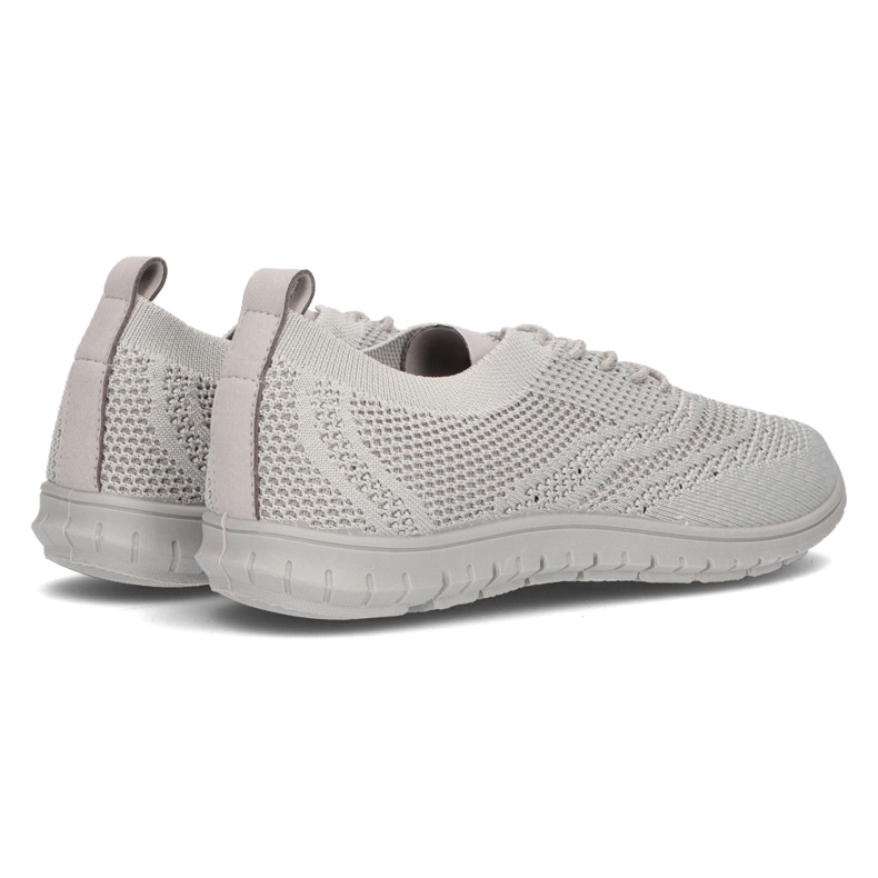Sport Filippo DTN830 / 21 Gr grau 1