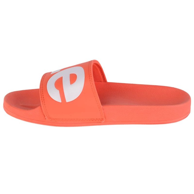 Levis Levi's Juni LSW 231570-794-75 orange 1