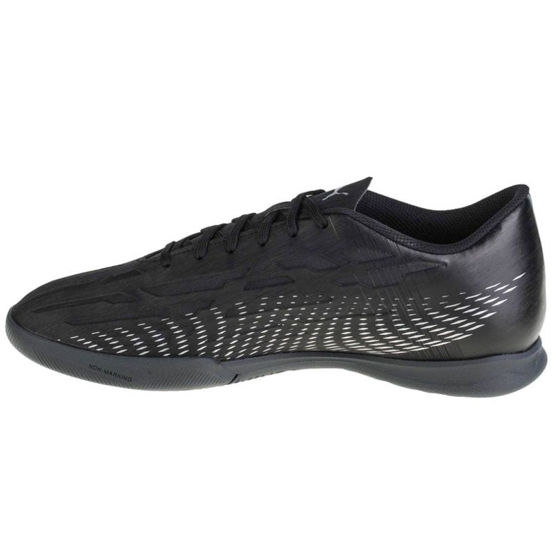 Fußball Puma Ultra 4.3 It M 106537-02 mehrfarbig schwarz 1