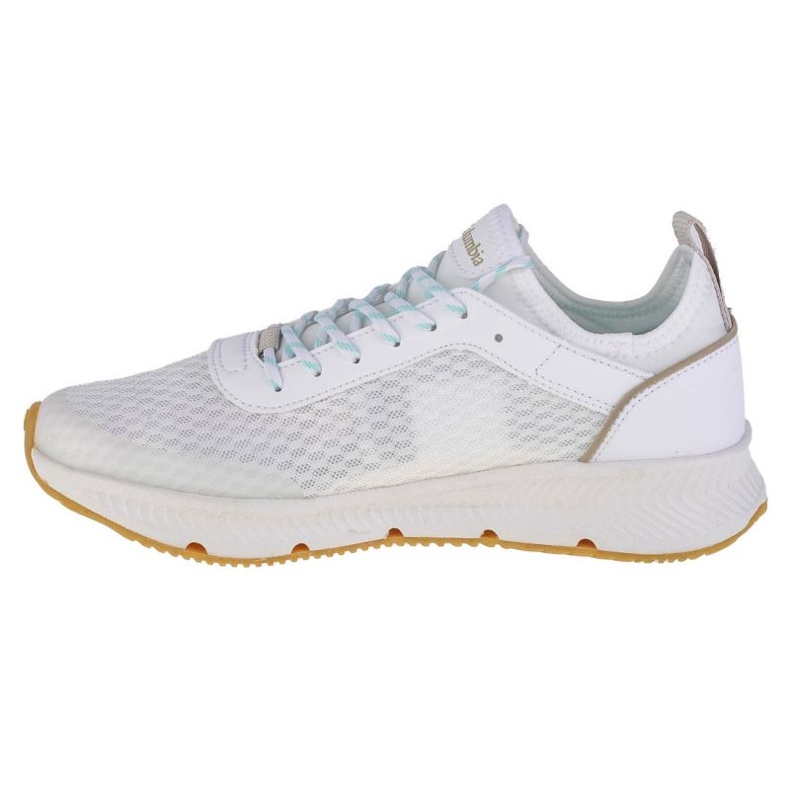 Columbia Sommerflut W 1928641 100 weiß 1