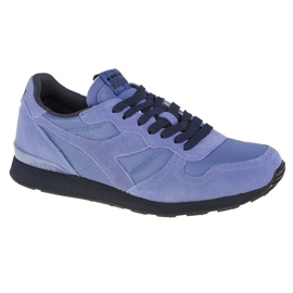 Diadora Camaro Manifest M 501-178561-01-65054 blau 1