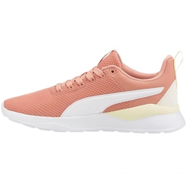 Puma Anzarun Lite Schuhe 371128 32 mehrfarbig 1