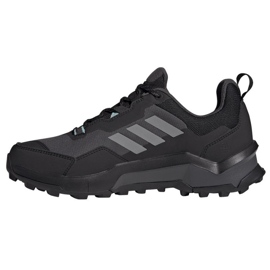 Adidas Terrex AX4 Gtx FZ3249 Schuhe schwarz 1