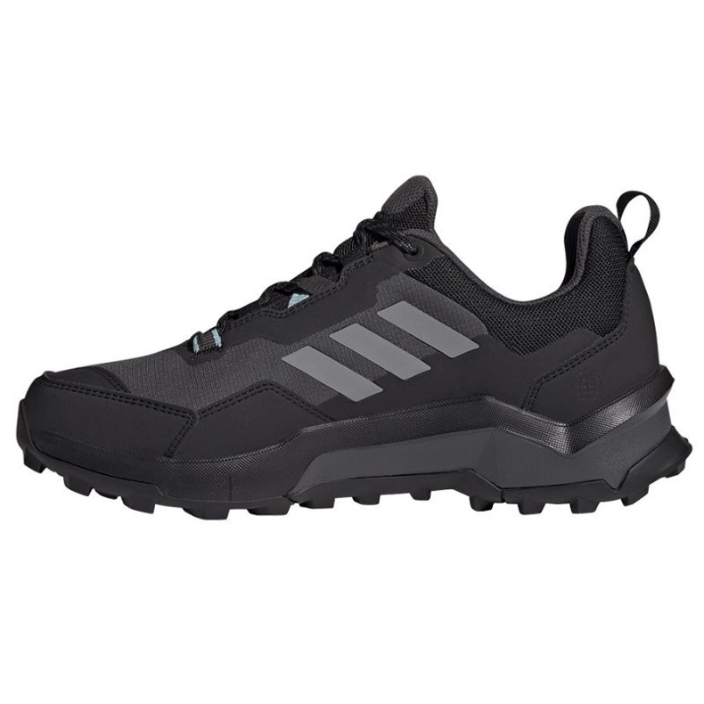 Adidas Terrex AX4 Gtx FZ3249 Schuhe schwarz 1