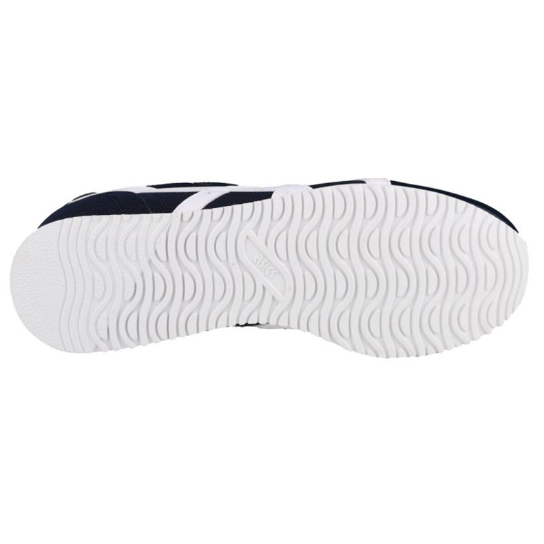 Asics Tiger Runner M 1191A207-400 blau 3