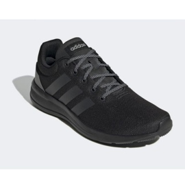 Adidas Lite Racer Cln 2.0 M GZ2823 Schuhe schwarz 1
