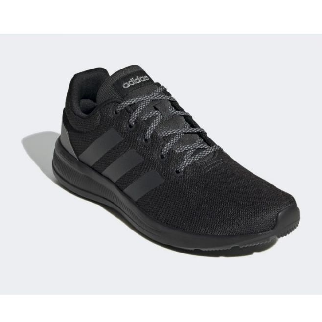 Adidas Lite Racer Cln 2.0 M GZ2823 Schuhe schwarz 1