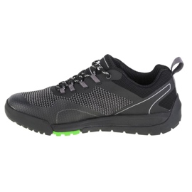 CMP Lothal Schuhe 3Q61047-41UL grau 1