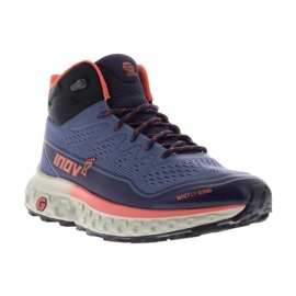 Inov-8 Rocfly G 390 000996-LICO-S-01 Schuhe blau 1