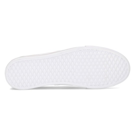 Slip-On Sneakers Filippo Mtn210 / 21 Gr grau 3
