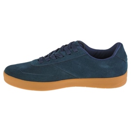 Schuhe 4F M D4L22-OBML200-31S blau 1