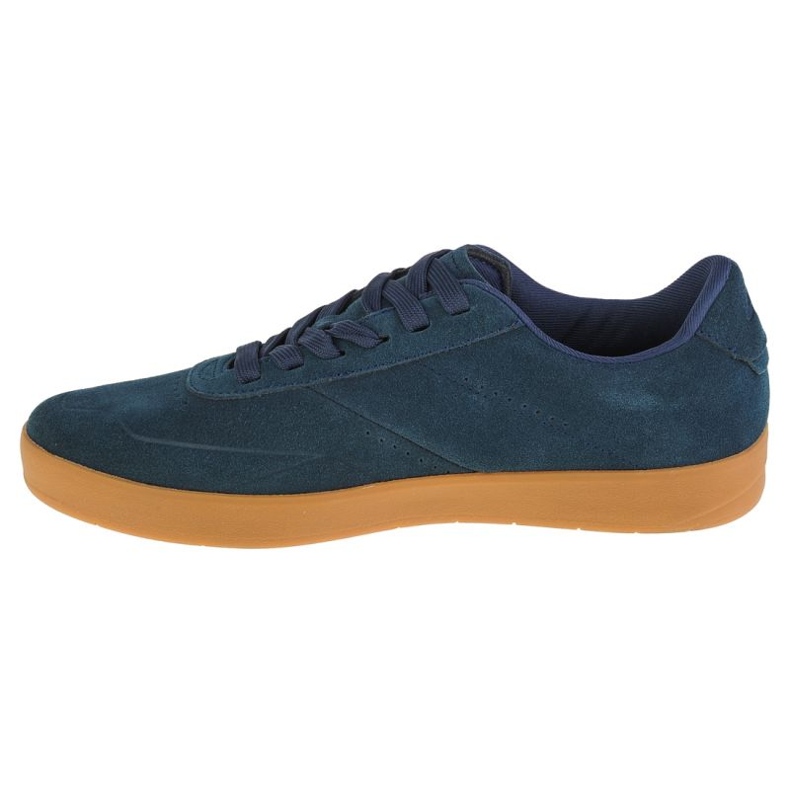 Schuhe 4F M D4L22-OBML200-31S blau 1