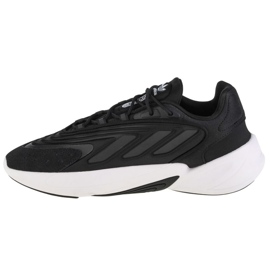 Adidas Ozelia M GY8551 Schuhe schwarz 1