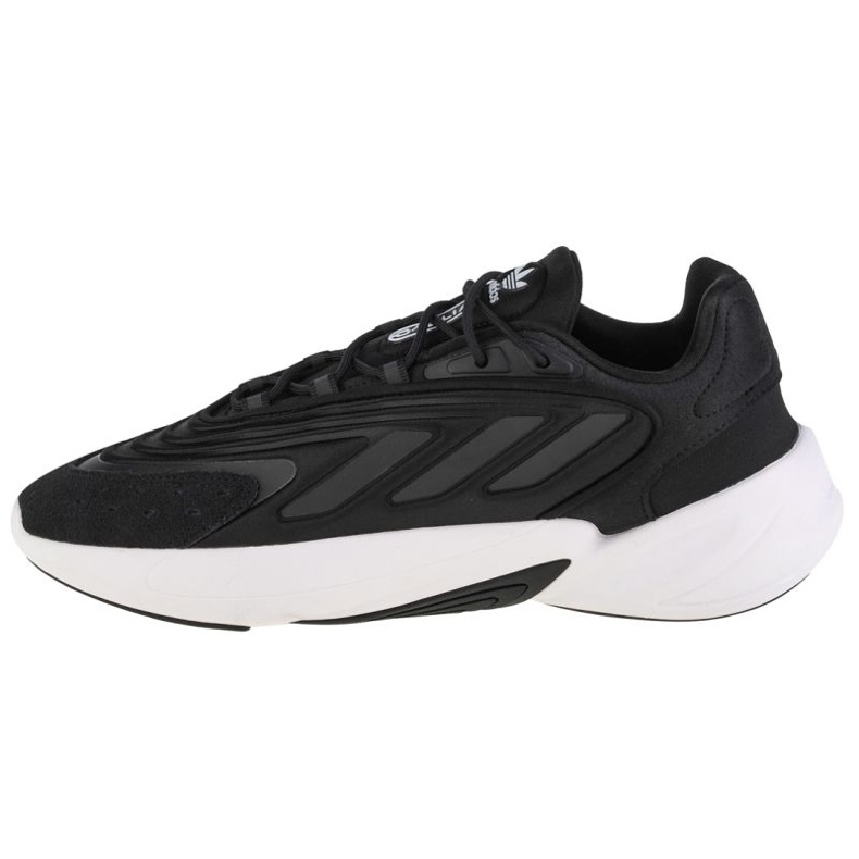 Adidas Ozelia M GY8551 Schuhe schwarz 1