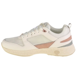 O'Neill Honolua Wmn Low Schuhe 90221008-02A weiß 1