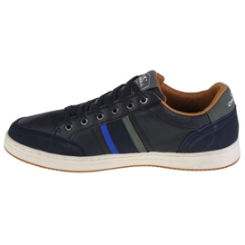 O'Neill Destin Herren Low M 90221026-29Y Schuhe blau 1