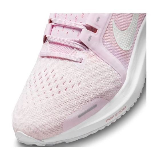 Nike Air Zoom Vomero 16 W Laufschuhe DA7698-600 rosa 1