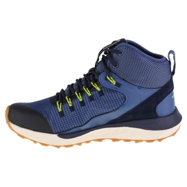 Columbia Trailstorm Mid Wp M 1938 881 472 blau 1