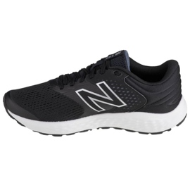 New Balance M M520LB7 Schuhe schwarz 1