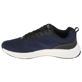 CMP Nhekkar Schuhe 3Q51057-N950 blau 1
