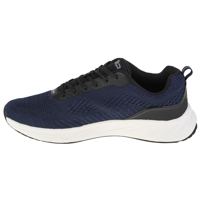 CMP Nhekkar Schuhe 3Q51057-N950 blau 1