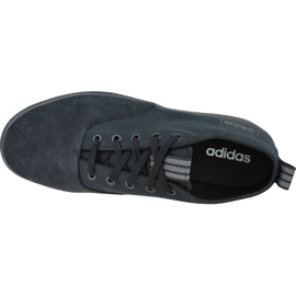 Adidas Broma M EG1626 Schuhe schwarz 2