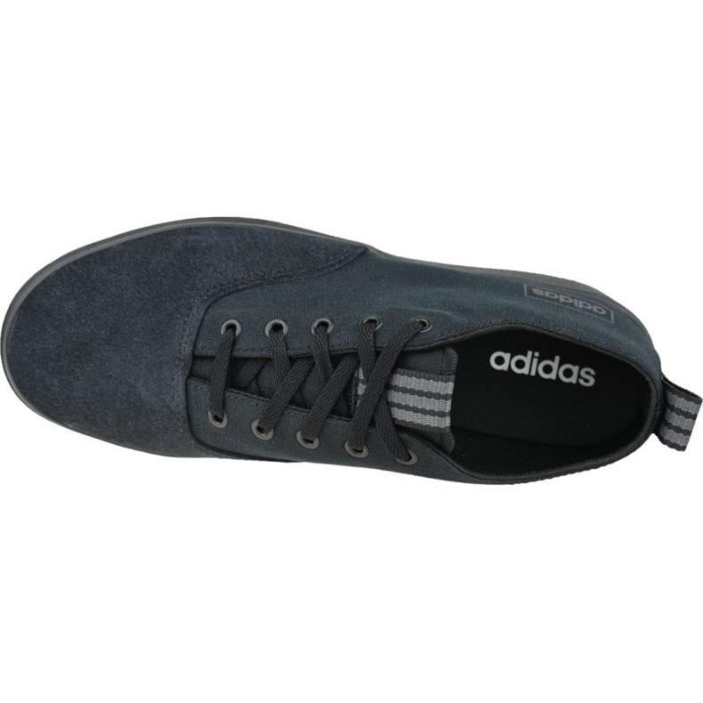 Adidas Broma M EG1626 Schuhe schwarz 2