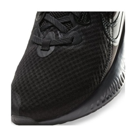 Nike Renew Run 2 M CU3504-006 Schuh schwarz 1
