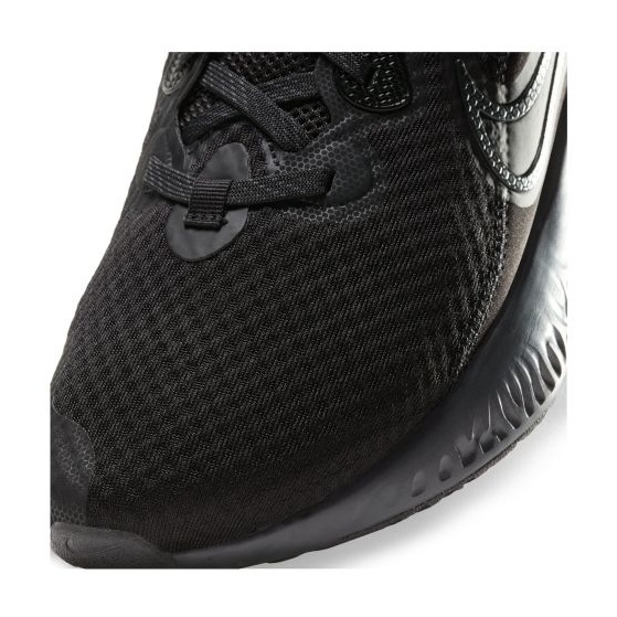 Nike Renew Run 2 M CU3504-006 Schuh schwarz 1