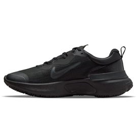 Nike React Miler 2 Shield M DC4064-002 Laufschuh schwarz 1