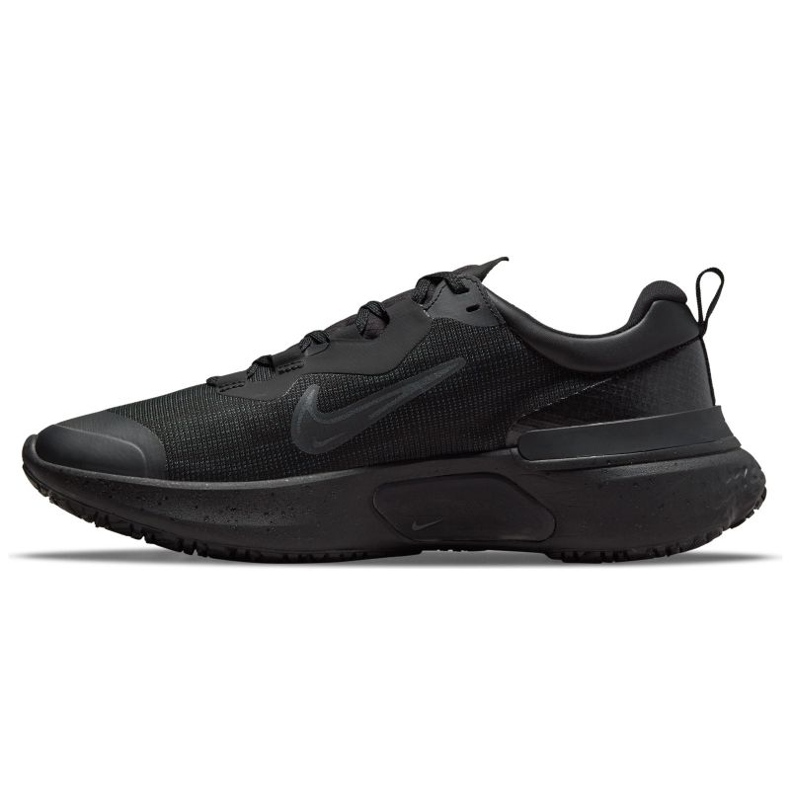 Nike React Miler 2 Shield M DC4064-002 Laufschuh schwarz 1