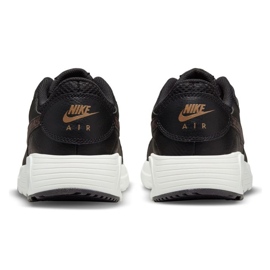 Nike Air Max Sc W DO2785-010 Schuhe schwarz 6