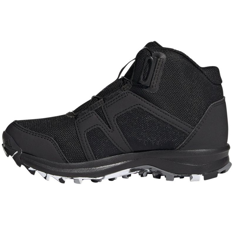 Adidas Terrex Boa Mid R. Rdy Jr GY7689 Schuhe schwarz 1