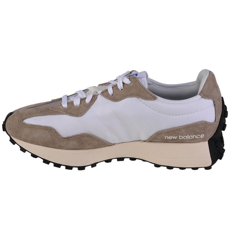 New Balance MMS327LH1 beige 1