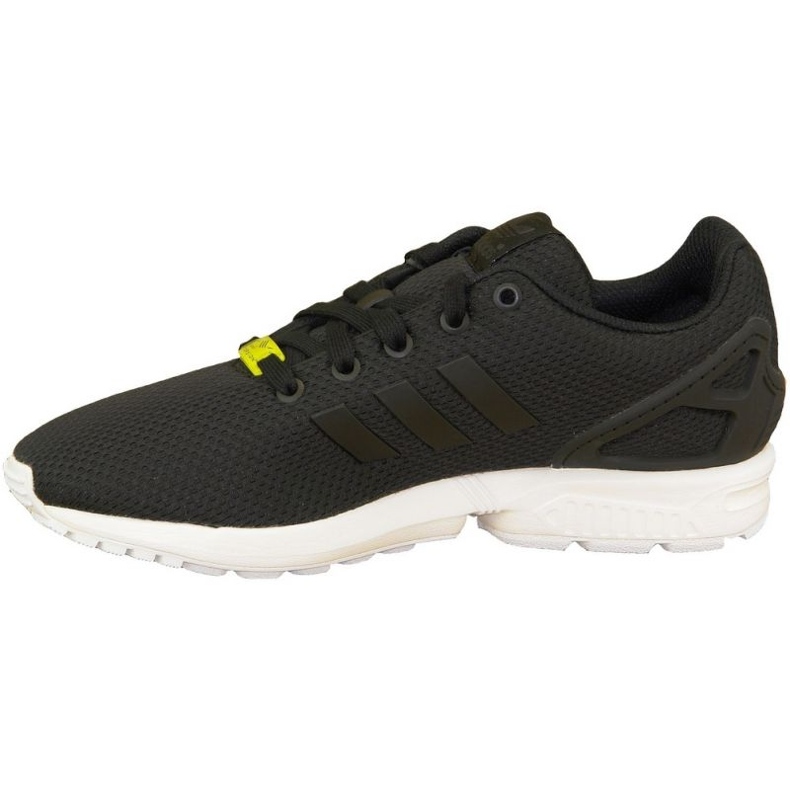Adidas Zx Flux K Jr M21294 Schuhe rosa 1